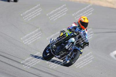 media/Feb-05-2023-Classic Track Day (Sun) [[c35aca4a42]]/Group 3/session 1 turn 9/